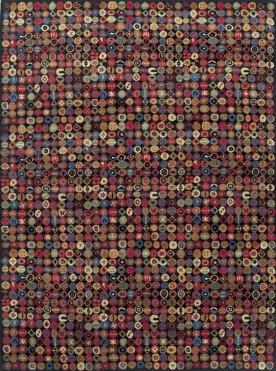 Rug 39