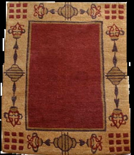 Rug 37