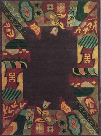 Rug 50