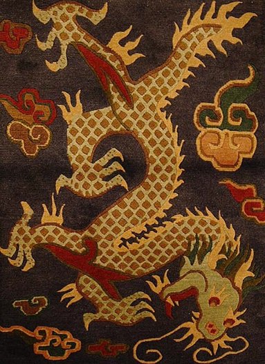 Rug 6