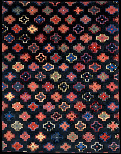 Rug 61