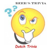 Beeb's Trivia - Dutch Trivia