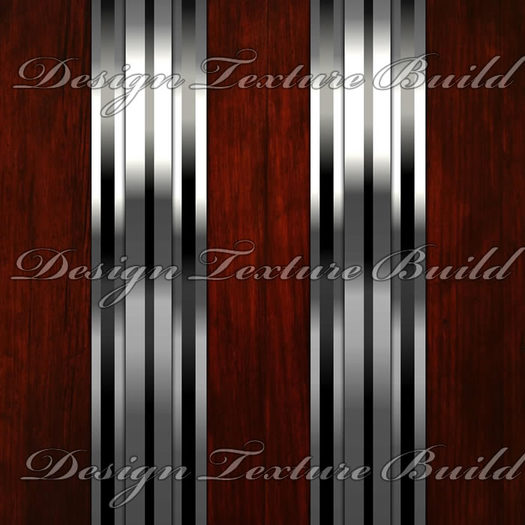 Texture Club
