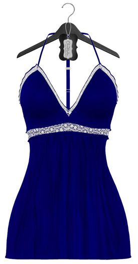 ChicModa // Savannah // RAIN (Add Me)