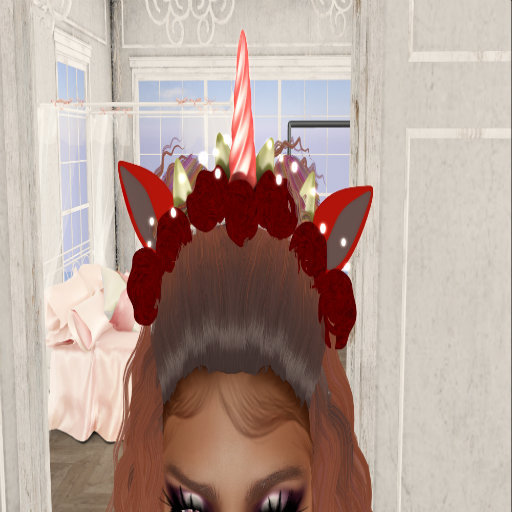 Wicked Queen uniheadbandv2-unpacker