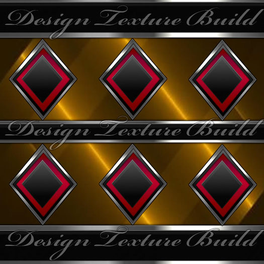 Texture Club