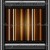 Texture Club