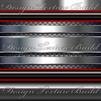 Second Life Marketplace - Texture Club