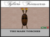 .tt. tiki mask torches mp ad resized