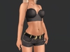 Snapshot 004