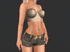Snapshot 006