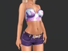 Snapshot 008