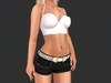 Snapshot 009