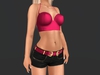 Snapshot 010
