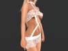 Snapshot 002