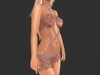 Snapshot 006