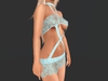 Snapshot 009