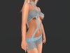 Snapshot 011