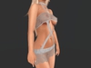Snapshot 012