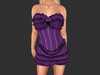 Snapshot 008