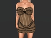 Snapshot 014
