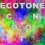 Ecotone