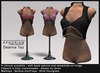 !aphorism! deanna top preview sl