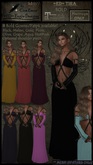 =ED= TIRA - Bold - (Maitreya)
