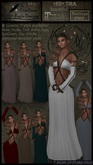 =ED= TIRA - Beautiful - (Maitreya)