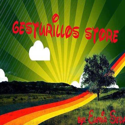 hola como estas (voz de bebe) by: eumir seda