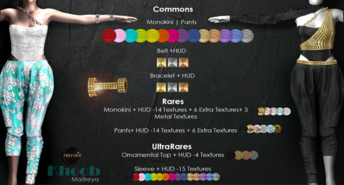 *PROMAGIC* Khoob-Monokini-3