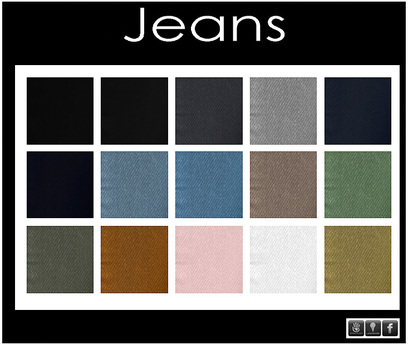 Second Life Marketplace - .:-->> YELIZ