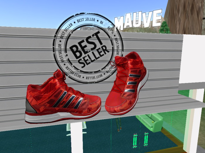 Basketball Shoes  BOX