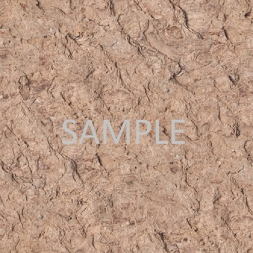 La&Mir Collection _Rock Stone Seamless Texture 1