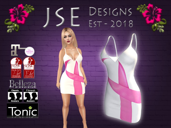 DCC-0016-RelayForLife-PinkWhite