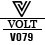 VOLT