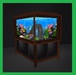 Mermaids kissing 006 003