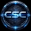 CSC