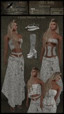 =ED= SOLIA - Summer - (Maitreya)