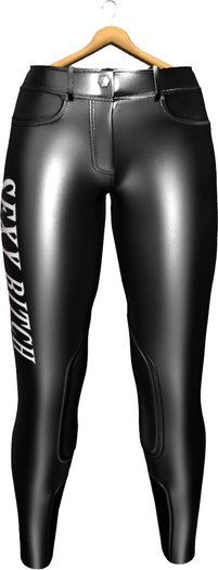 SA-I "Fashion" -Jane Pant- (sexy)
