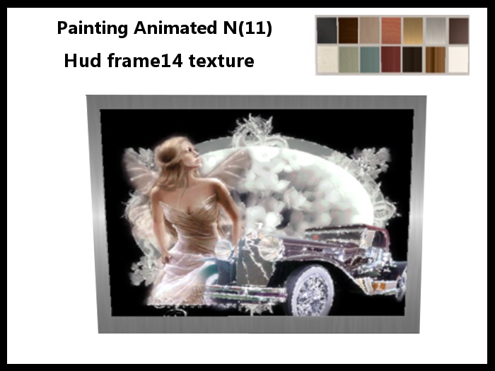 Painting Animated N (11)