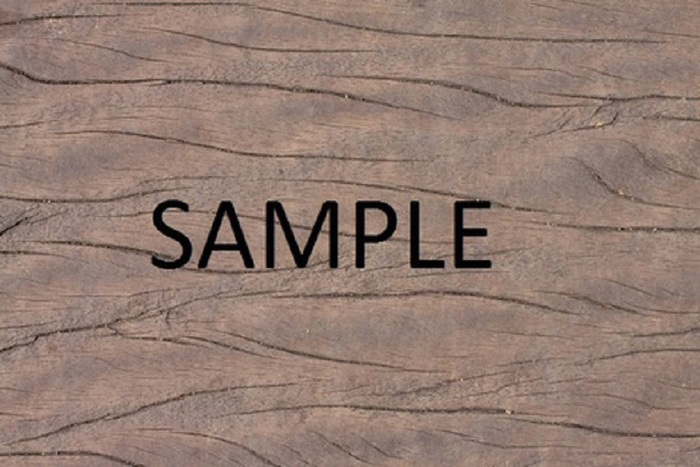 La&Mir Collection _ Wood deck texture uks 1