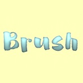 =BRUSH= Store FATPACK