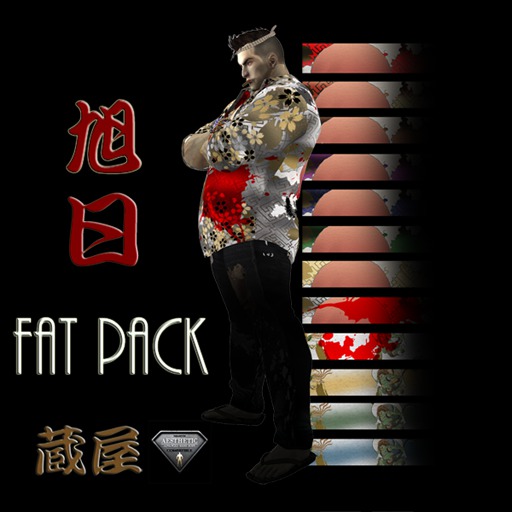 ryougi_sakura_fatbox
