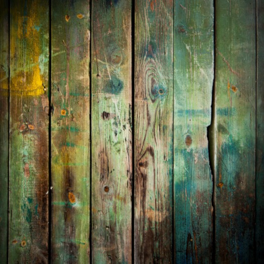 ::SG::Texture-Vintage wood