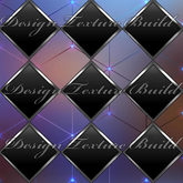Texture Club