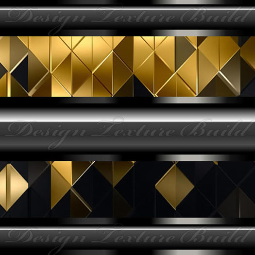 Texture Club