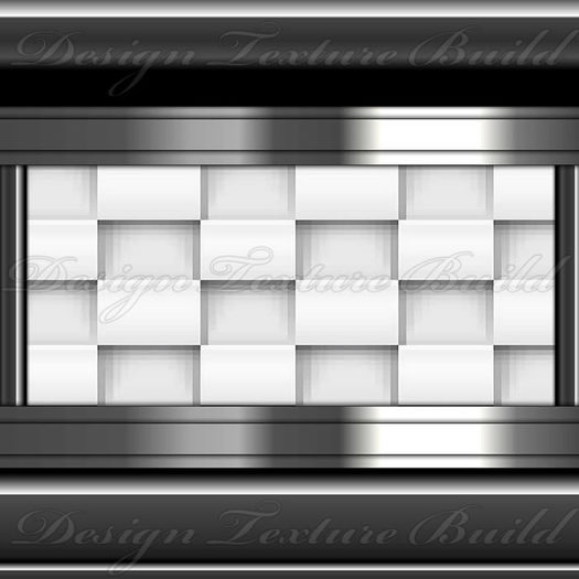 Texture wall