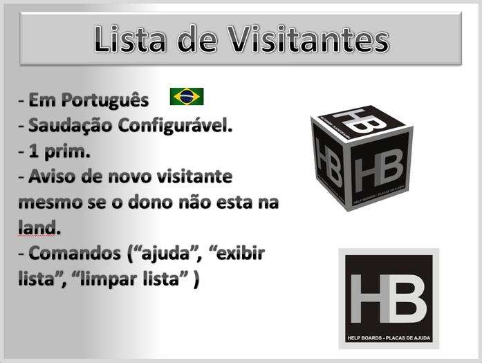 Lista_de_Visitantes_Box