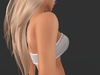 Snapshot 021